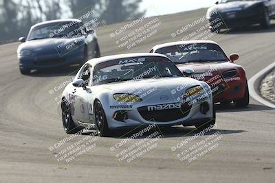 media/Feb-22-2025-SCCA SD (Sat) [[57201885c5]]/Group Five/Group 5b/